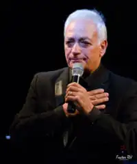 Evento Sello de Tango en Taconeando