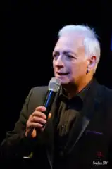 Evento Sello de Tango en Taconeando