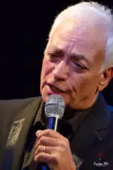 Evento Sello de Tango en Taconeando