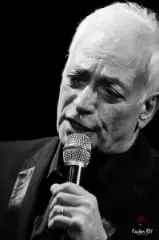 Evento Sello de Tango en Taconeando