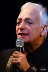 Evento Sello de Tango en Taconeando