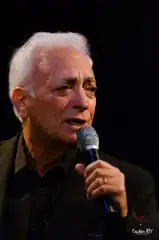 Evento Sello de Tango en Taconeando