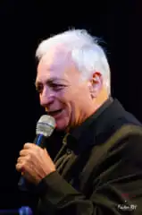 Evento Sello de Tango en Taconeando