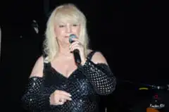 Evento Sello de Tango en Taconeando