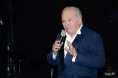 Evento Sello de Tango en Taconeando