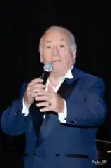 Evento Sello de Tango en Taconeando