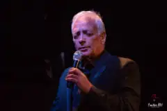 Evento Sello de Tango en Taconeando