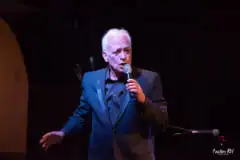 Evento Sello de Tango en Taconeando