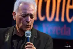 Evento Sello de Tango en Taconeando