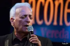 Evento Sello de Tango en Taconeando