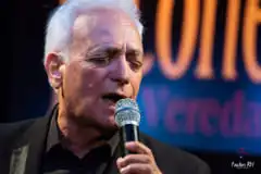 Evento Sello de Tango en Taconeando