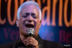 Evento Sello de Tango en Taconeando