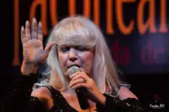 Evento Sello de Tango en Taconeando