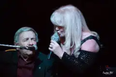 Evento Sello de Tango en Taconeando