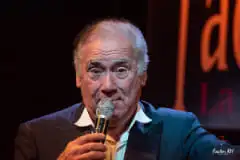 Evento Sello de Tango en Taconeando