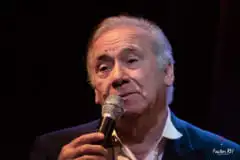 Evento Sello de Tango en Taconeando