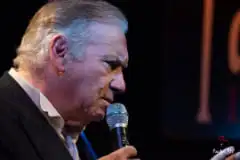 Evento Sello de Tango en Taconeando