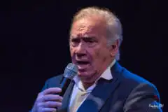 Evento Sello de Tango en Taconeando