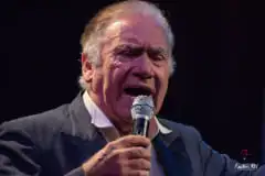 Evento Sello de Tango en Taconeando