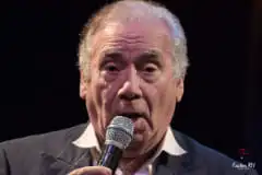 Evento Sello de Tango en Taconeando