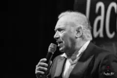 Evento Sello de Tango en Taconeando