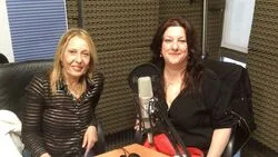 Artistas invitados a programa de radio Sello de Tango