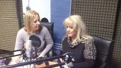 Artistas invitados a programa de radio Sello de Tango